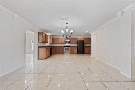 831 Neptune Pointe Lane Kissimmee FL 34744