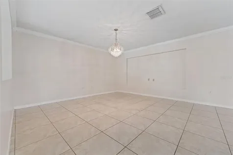 831 Neptune Pointe Lane Kissimmee FL 34744