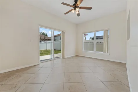 831 Neptune Pointe Lane Kissimmee FL 34744