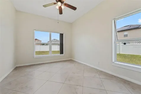 831 Neptune Pointe Lane Kissimmee FL 34744