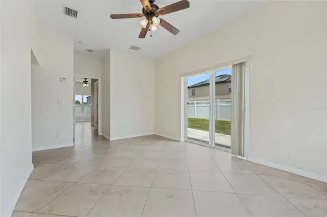 831 Neptune Pointe Lane Kissimmee FL 34744