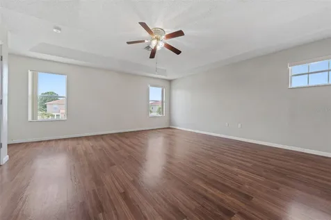 831 Neptune Pointe Lane Kissimmee FL 34744