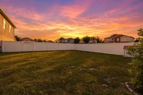 831 Neptune Pointe Lane Kissimmee FL 34744