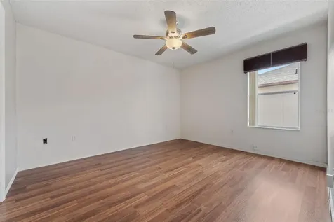 831 Neptune Pointe Lane Kissimmee FL 34744