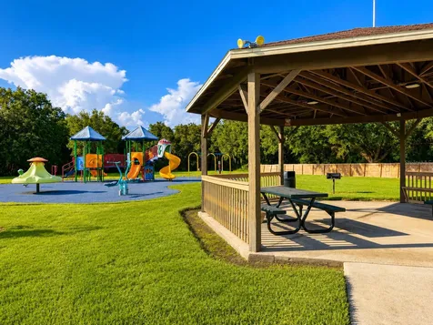 831 Neptune Pointe Lane Kissimmee FL 34744