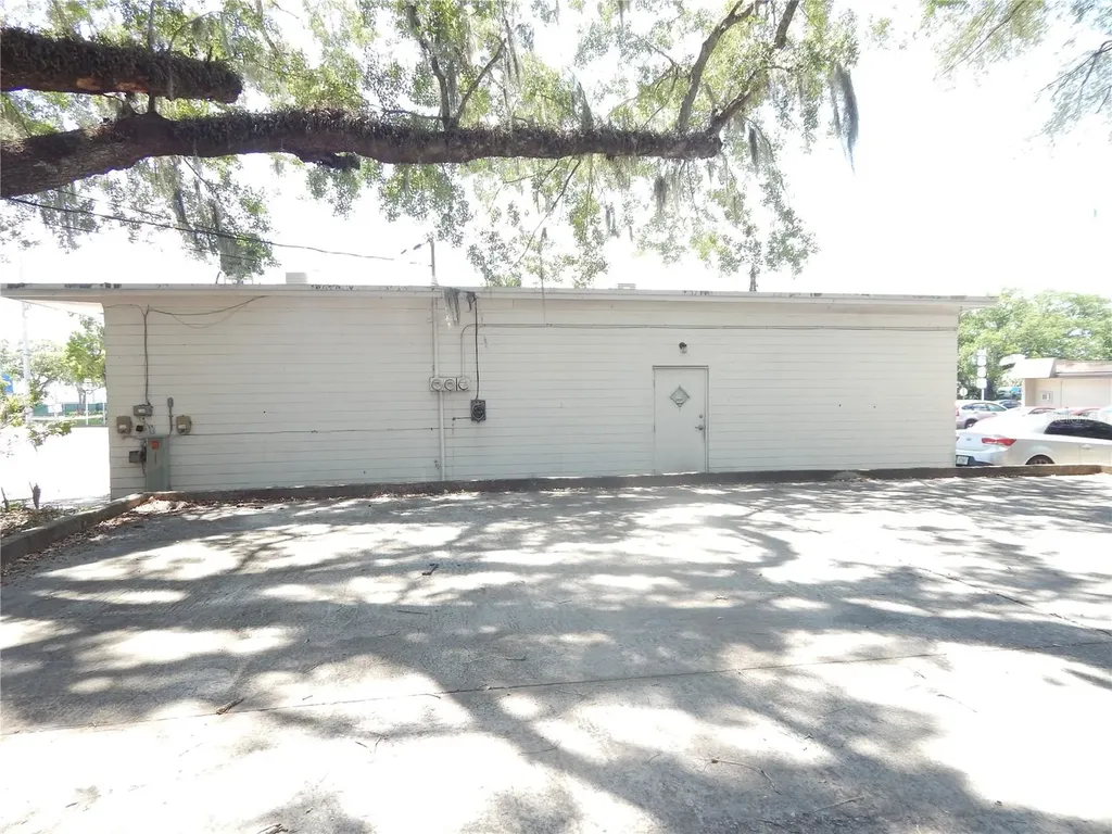 1503 N Main Street Kissimmee FL 34744