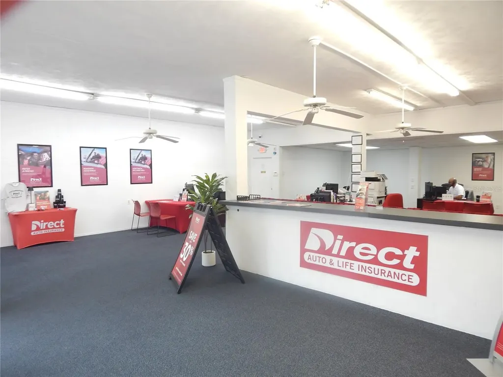 1503 N Main Street Kissimmee FL 34744