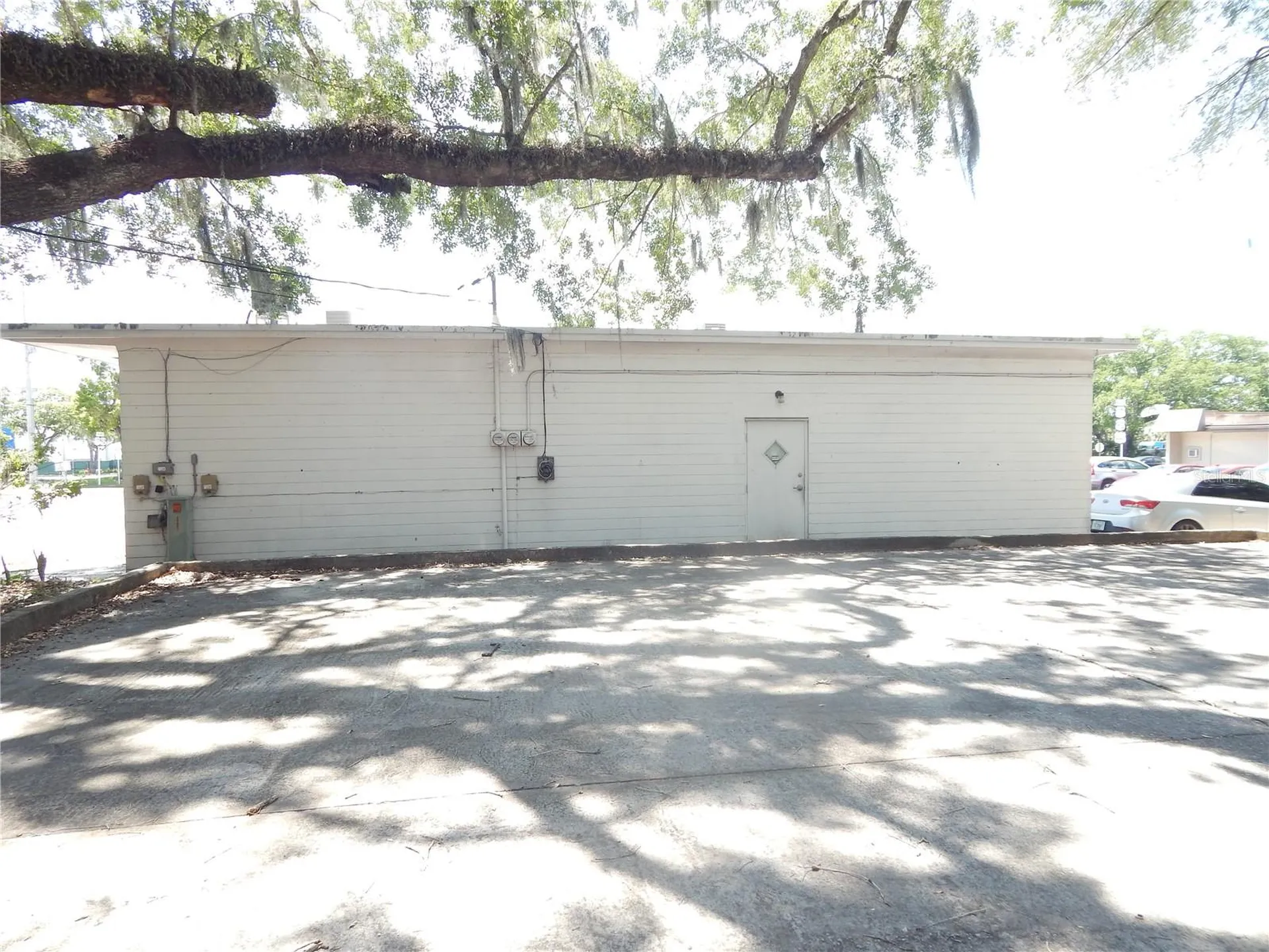 1503 N Main Street Kissimmee FL 34744