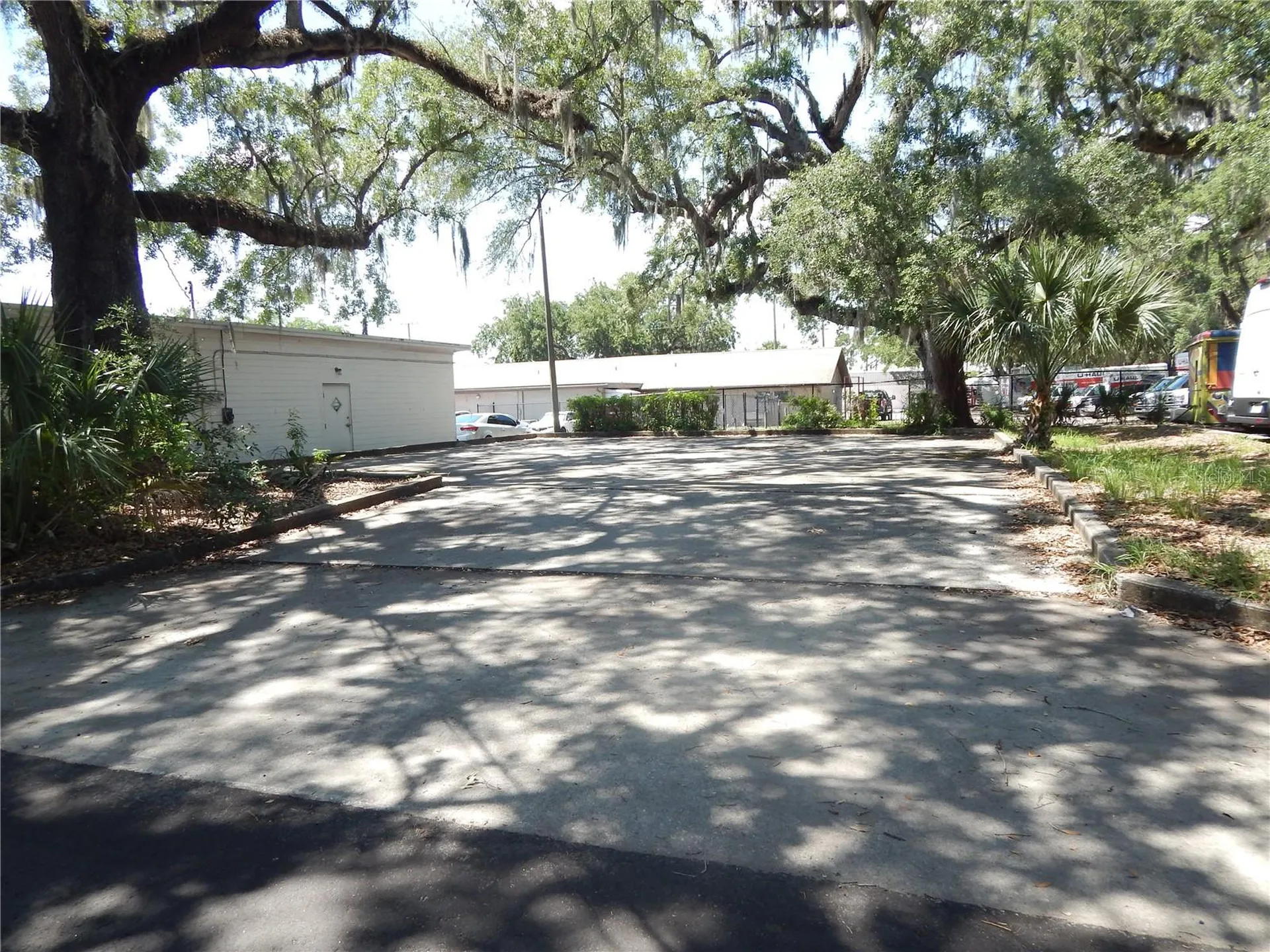 1503 N Main Street Kissimmee FL 34744