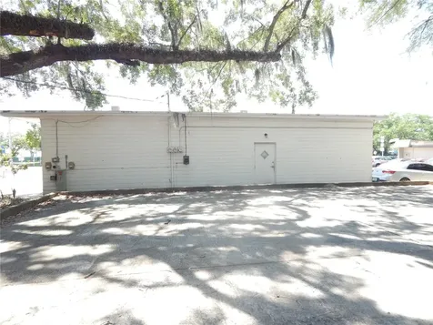 1503 N Main Street Kissimmee FL 34744