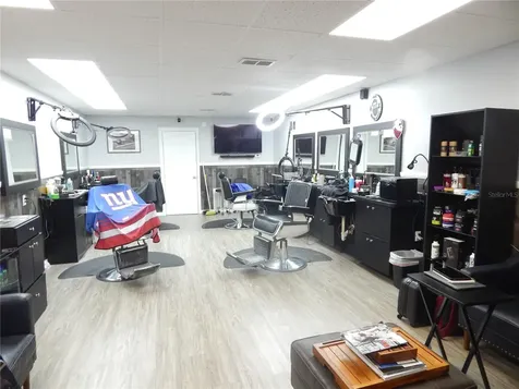 1503 N Main Street Kissimmee FL 34744