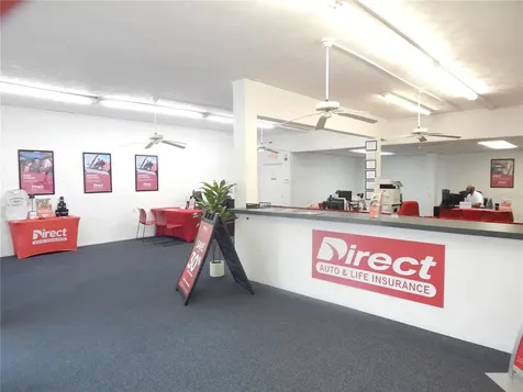 1503 N Main Street Kissimmee FL 34744