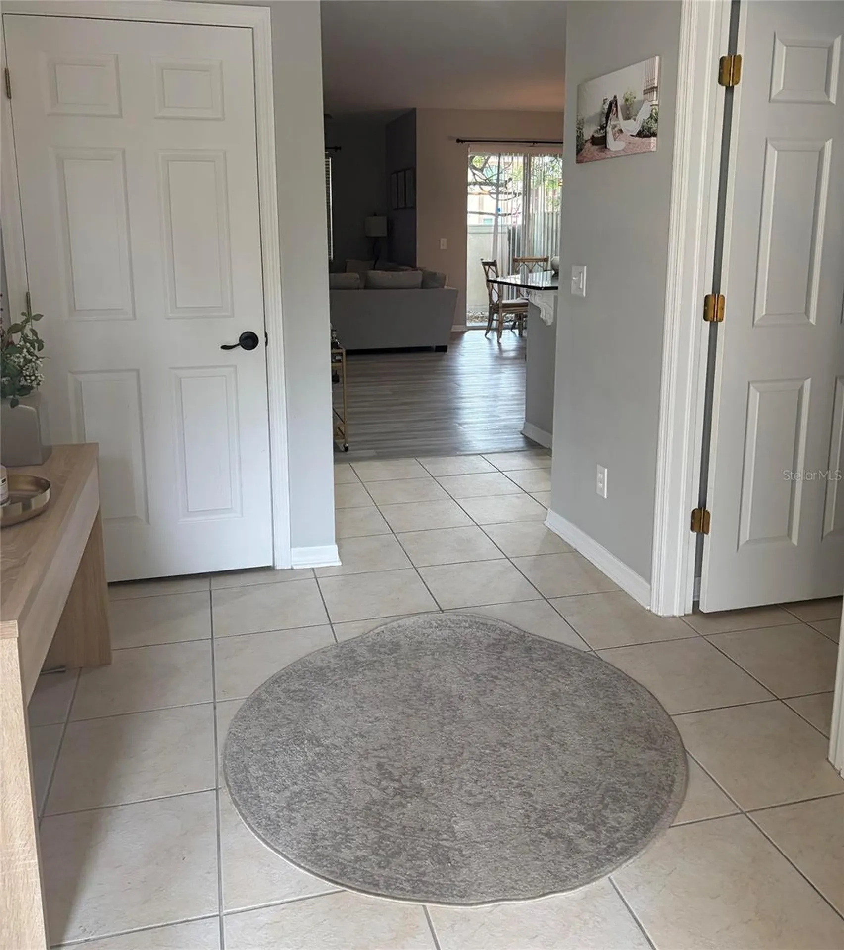 4056 Alan Drive Largo FL 33771