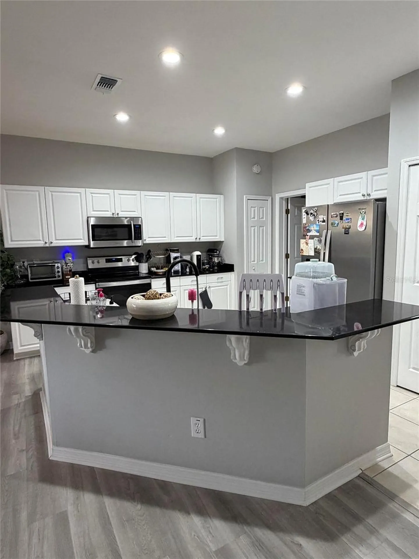 4056 Alan Drive Largo FL 33771