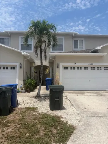 4056 Alan Drive Largo FL 33771