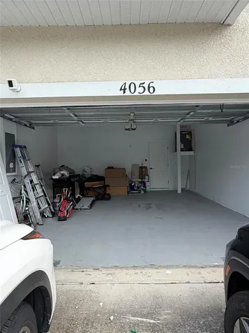 4056 Alan Drive Largo FL 33771