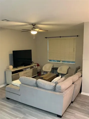 4056 Alan Drive Largo FL 33771