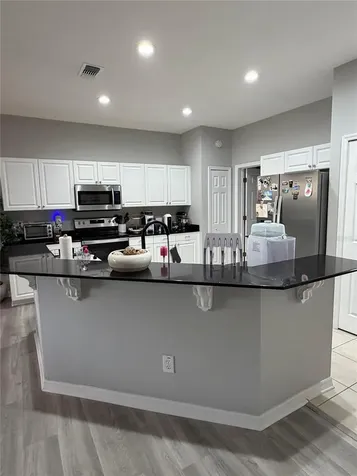 4056 Alan Drive Largo FL 33771