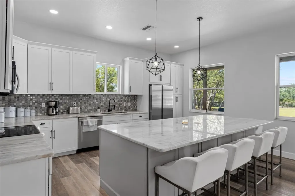 3450 Gretna Drive Spring Hill FL 34609
