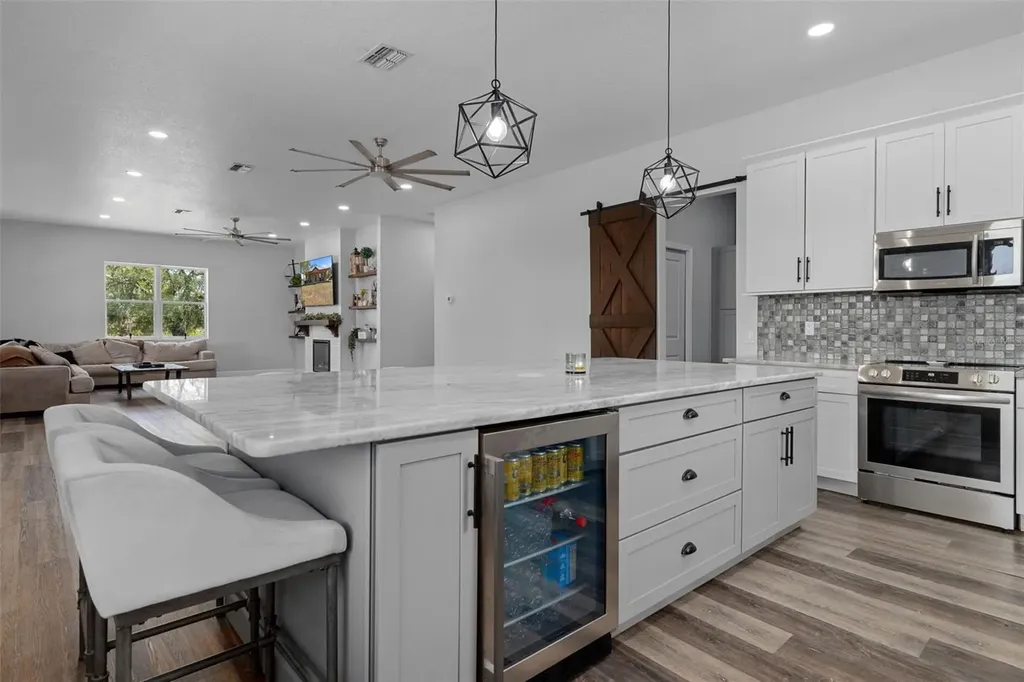 3450 Gretna Drive Spring Hill FL 34609