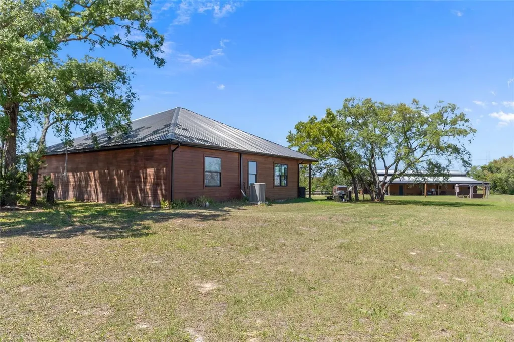 3450 Gretna Drive Spring Hill FL 34609