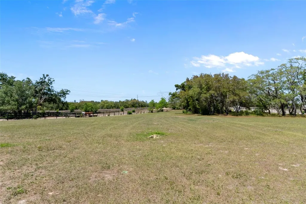 3450 Gretna Drive Spring Hill FL 34609