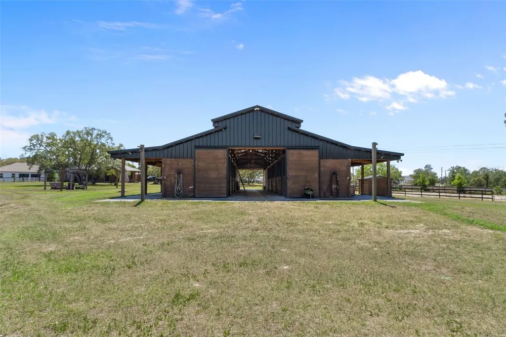 3450 Gretna Drive Spring Hill FL 34609