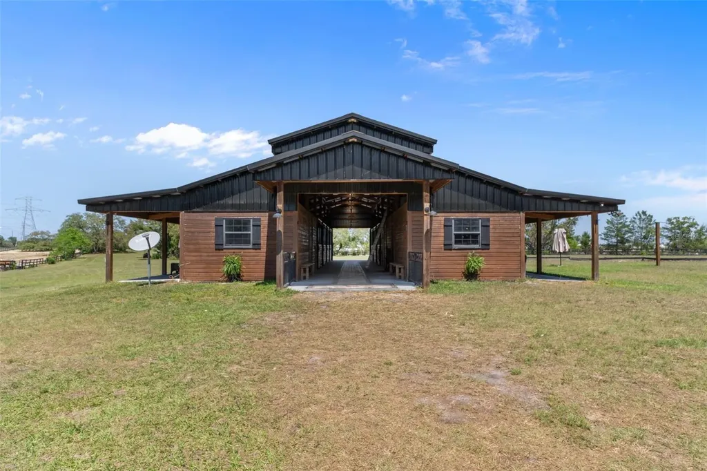 3450 Gretna Drive Spring Hill FL 34609