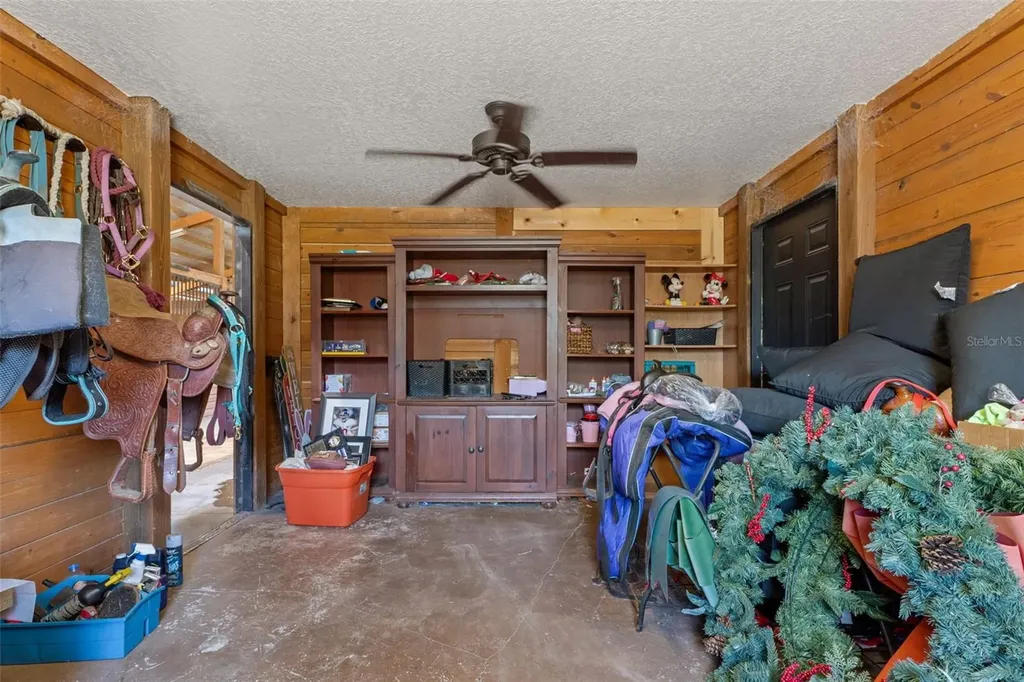 3450 Gretna Drive Spring Hill FL 34609
