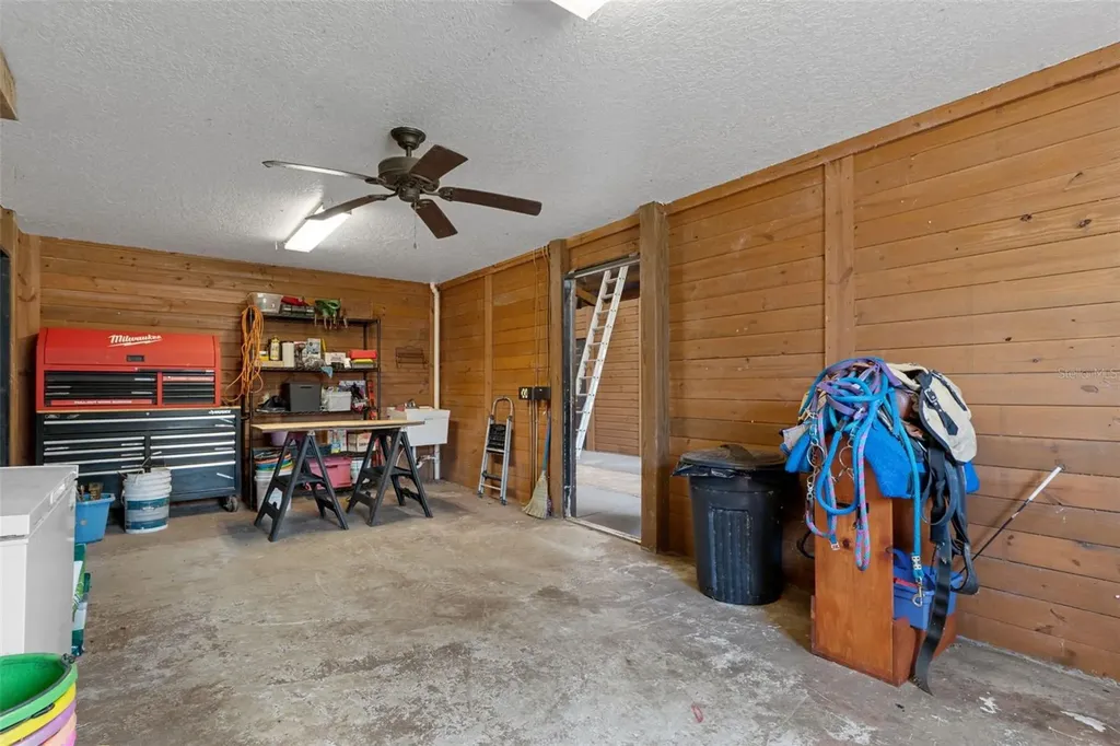 3450 Gretna Drive Spring Hill FL 34609