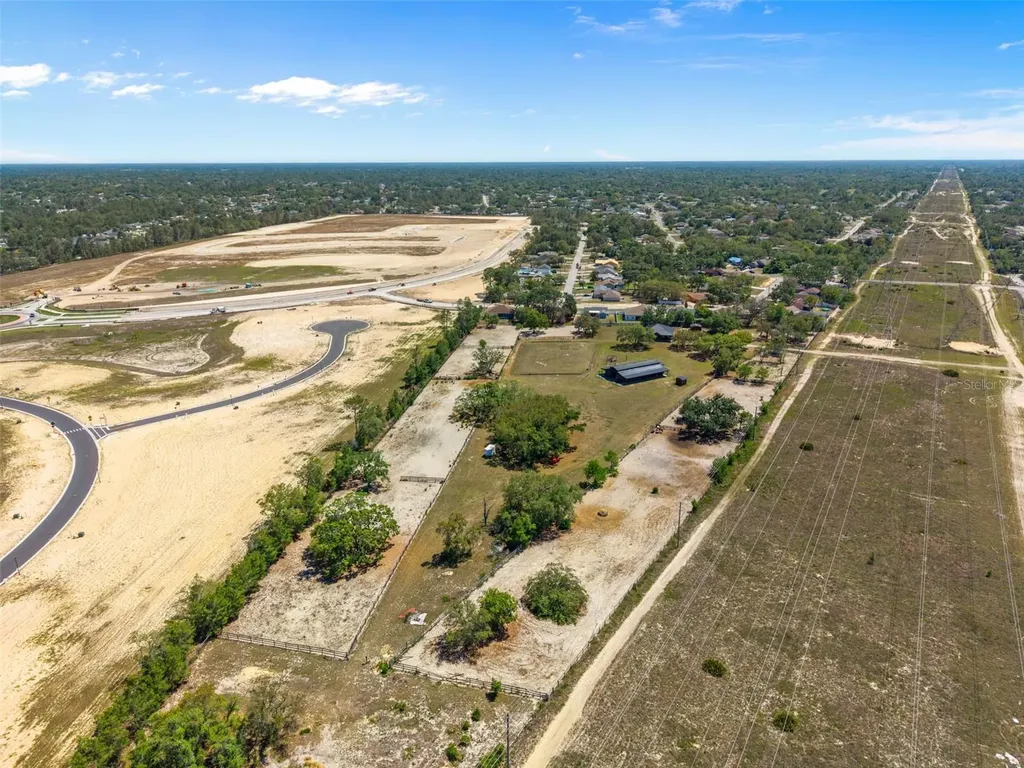 3450 Gretna Drive Spring Hill FL 34609