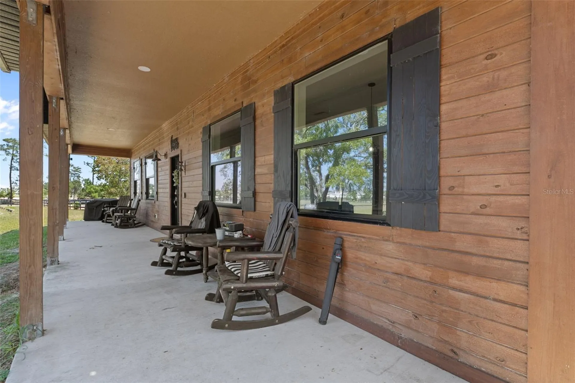 3450 Gretna Drive Spring Hill FL 34609