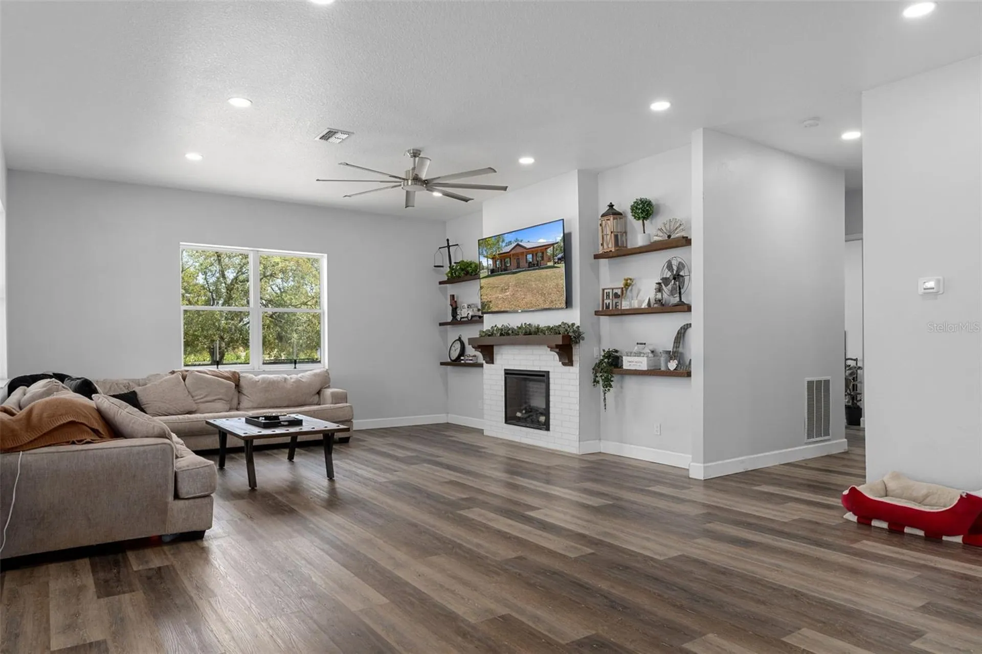 3450 Gretna Drive Spring Hill FL 34609