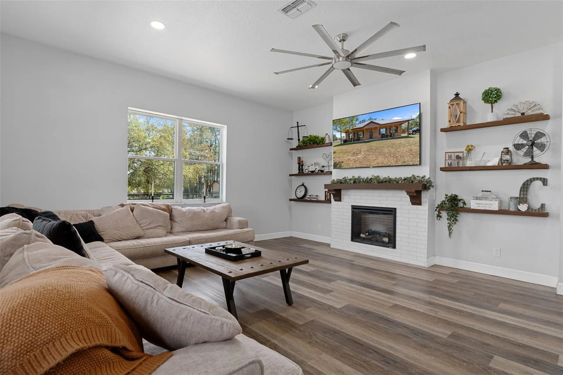 3450 Gretna Drive Spring Hill FL 34609