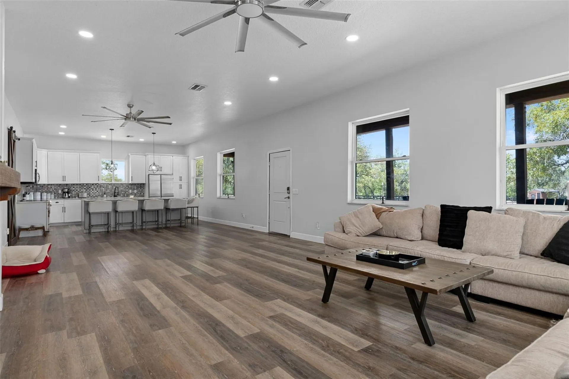 3450 Gretna Drive Spring Hill FL 34609