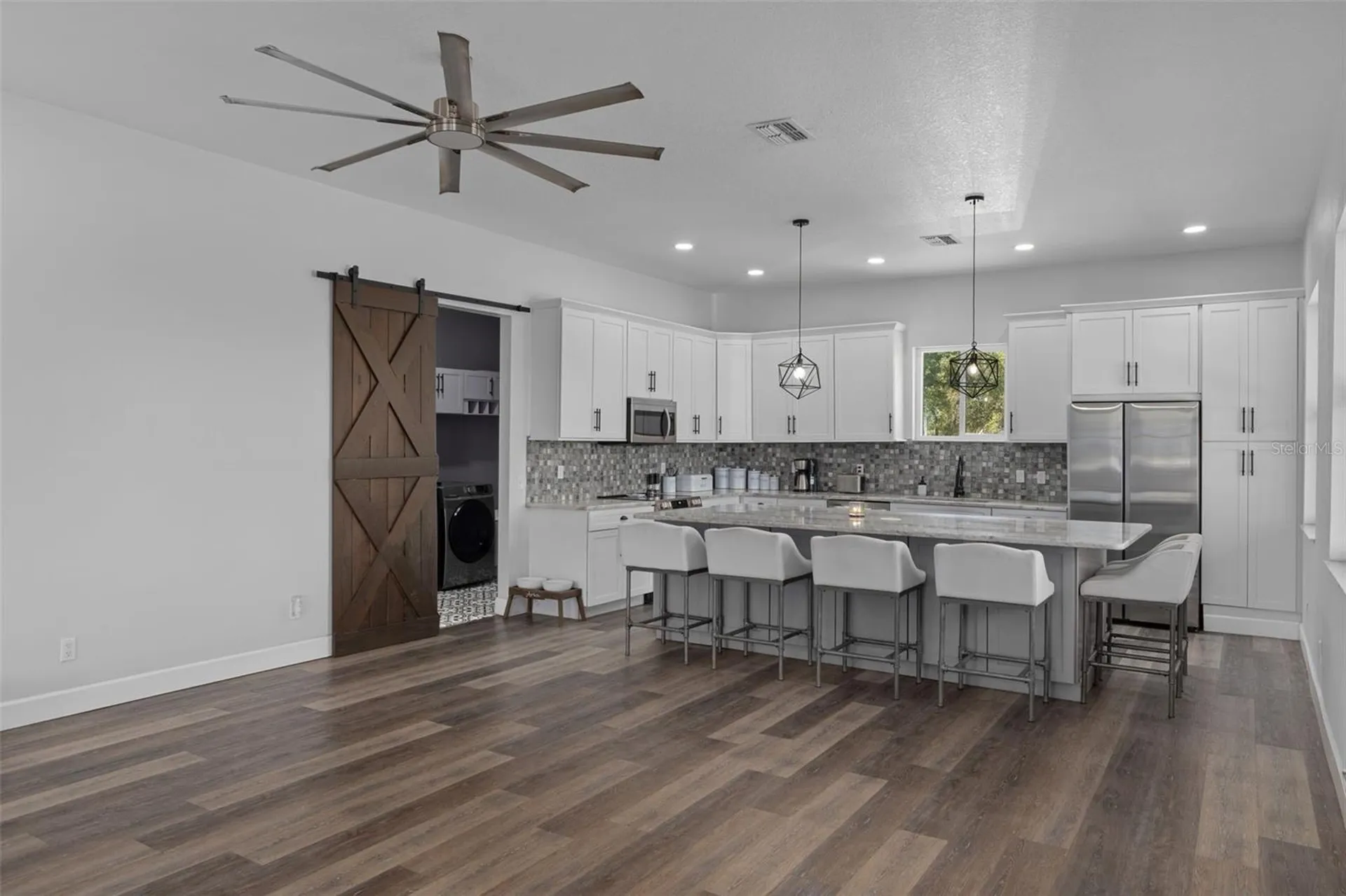 3450 Gretna Drive Spring Hill FL 34609