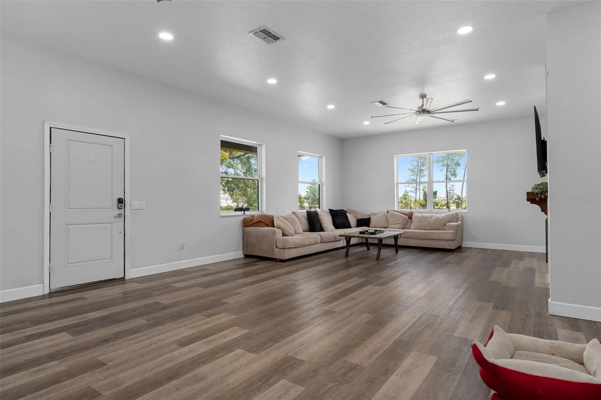 3450 Gretna Drive Spring Hill FL 34609