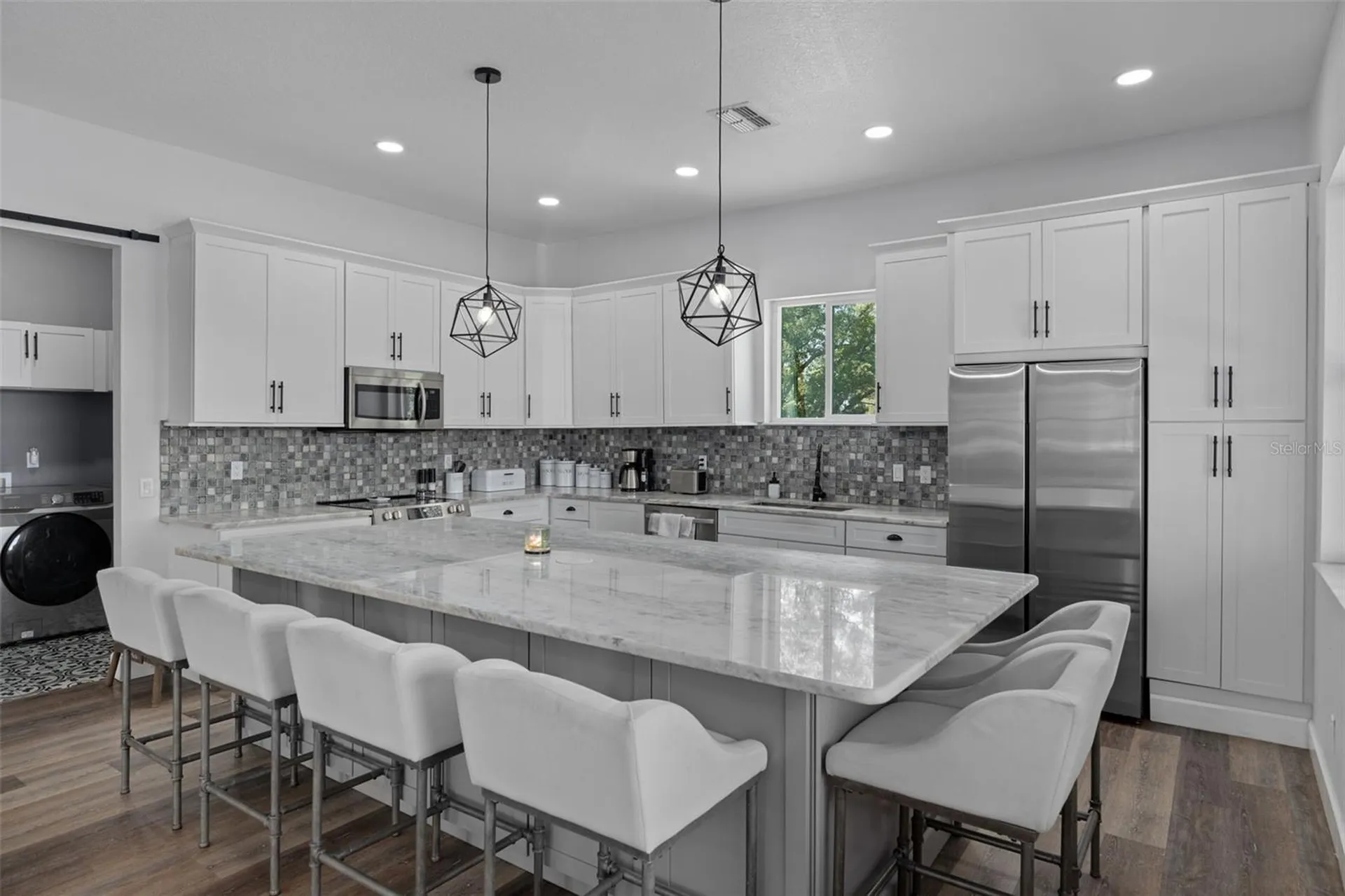 3450 Gretna Drive Spring Hill FL 34609