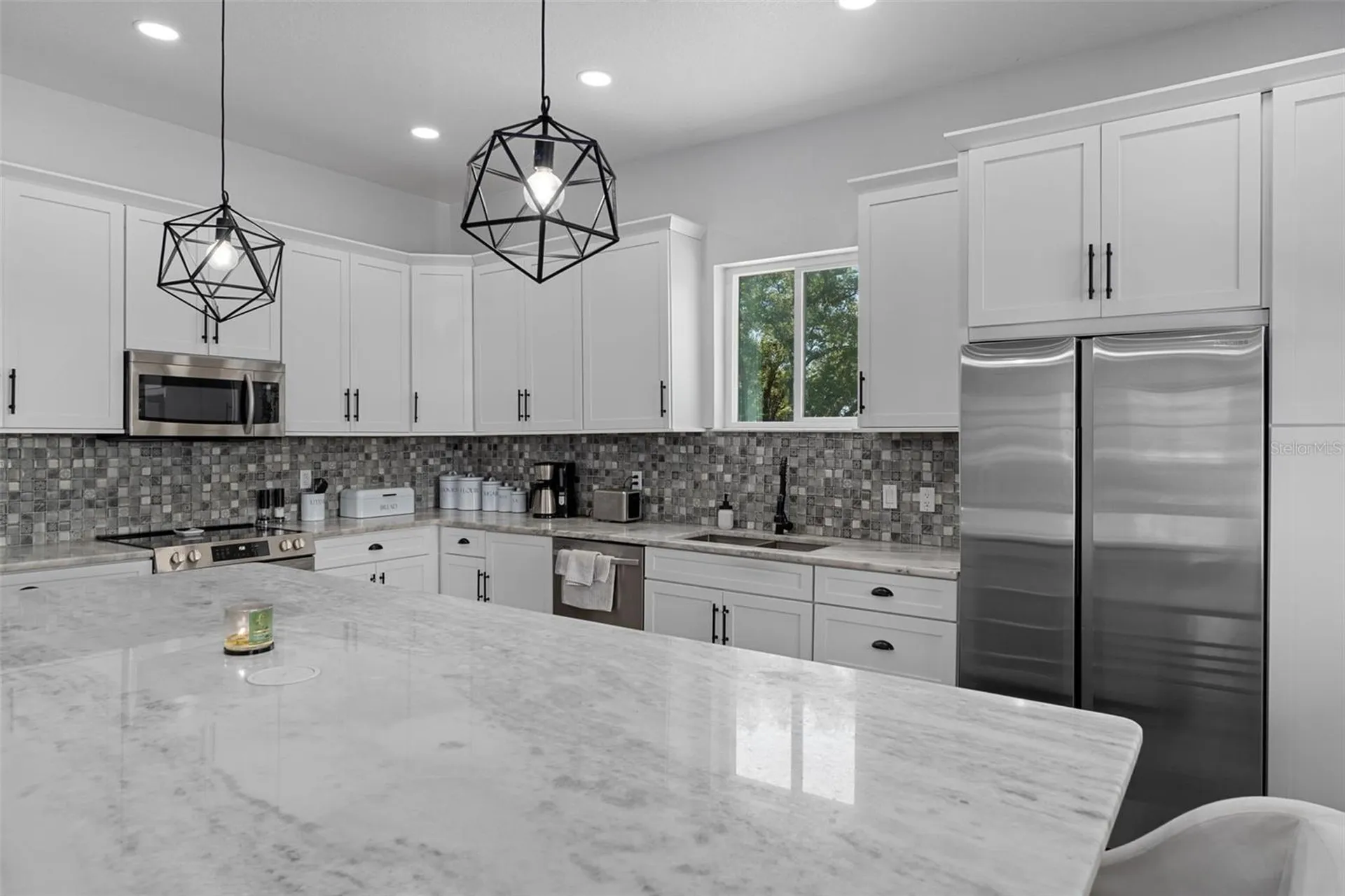 3450 Gretna Drive Spring Hill FL 34609