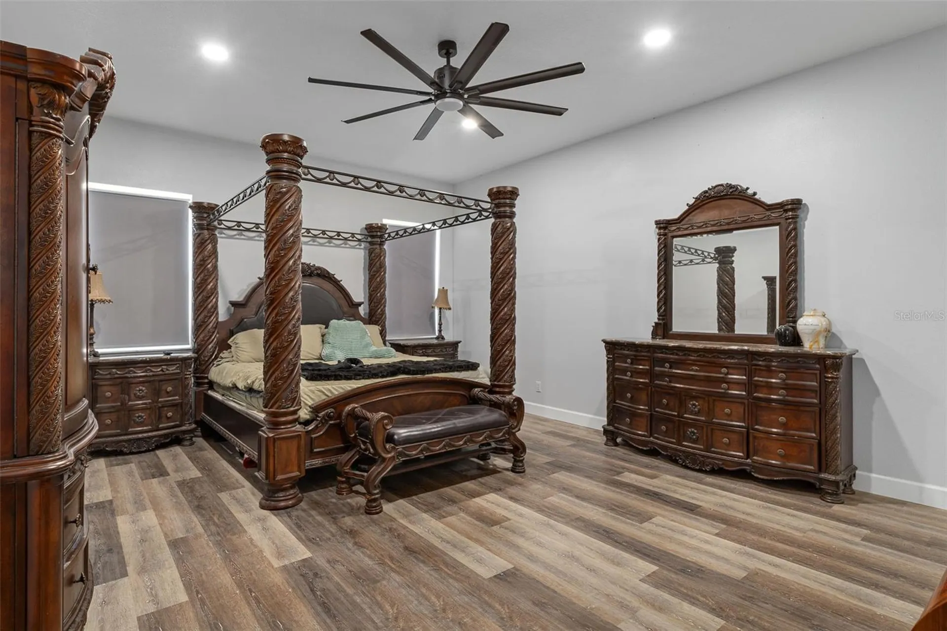 3450 Gretna Drive Spring Hill FL 34609