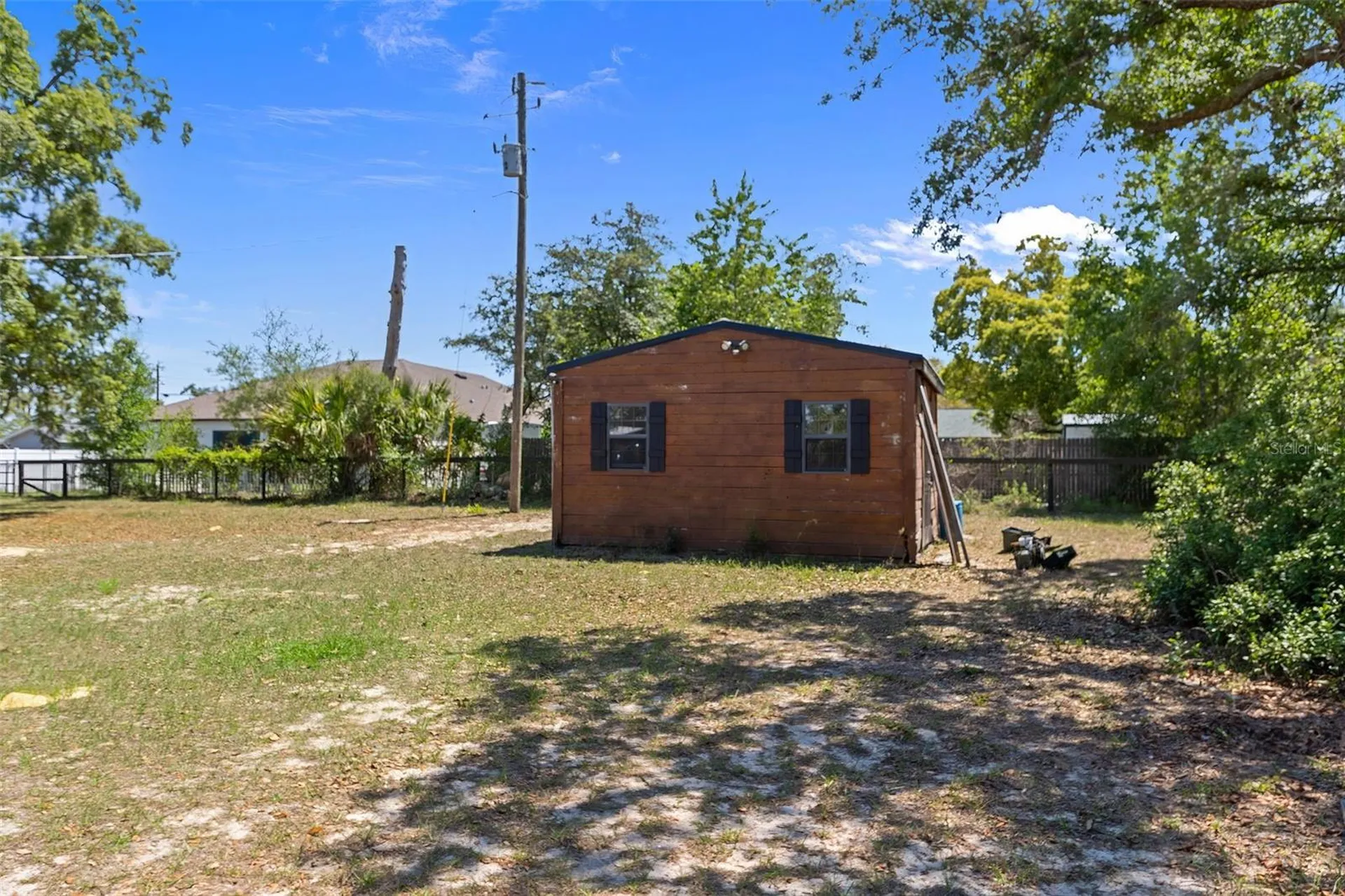 3450 Gretna Drive Spring Hill FL 34609