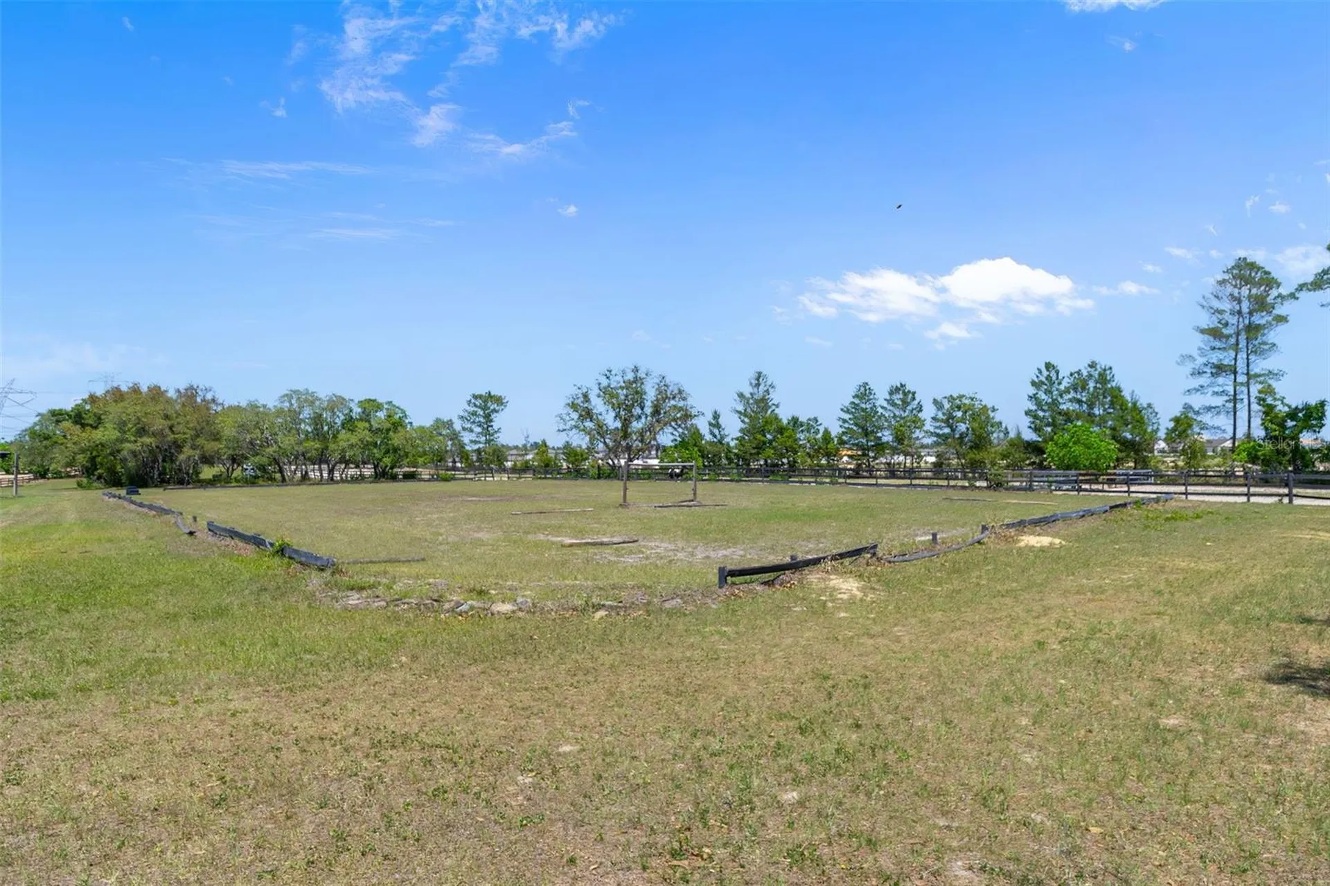 3450 Gretna Drive Spring Hill FL 34609