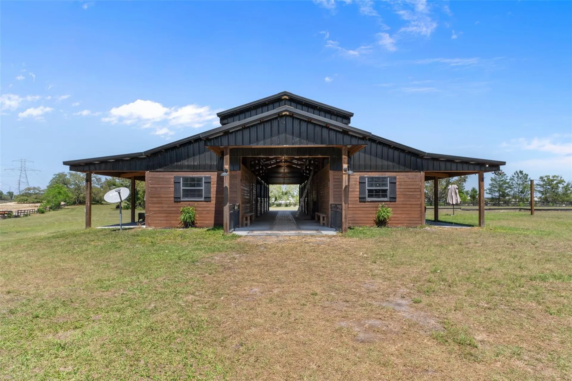 3450 Gretna Drive Spring Hill FL 34609