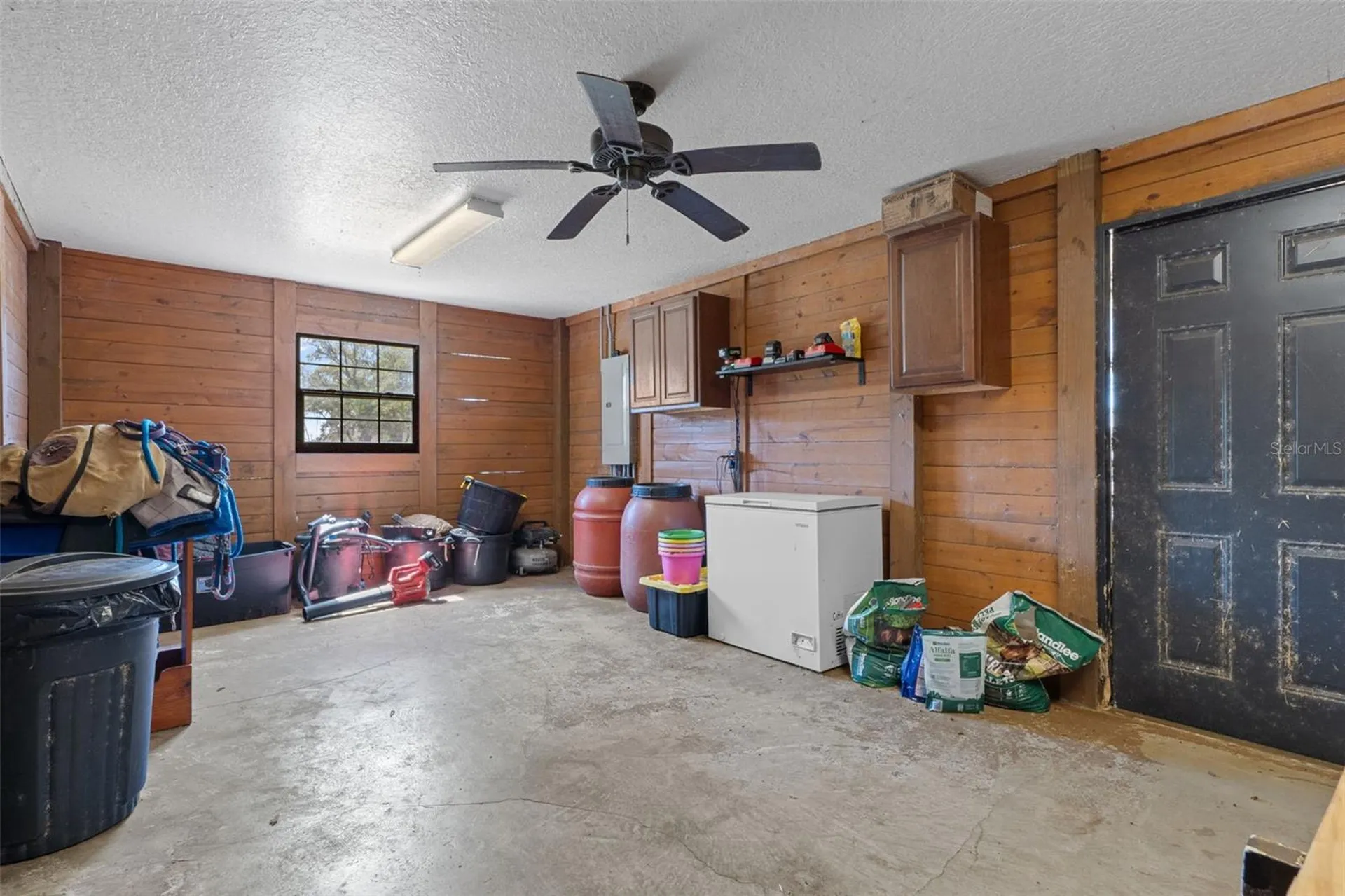 3450 Gretna Drive Spring Hill FL 34609