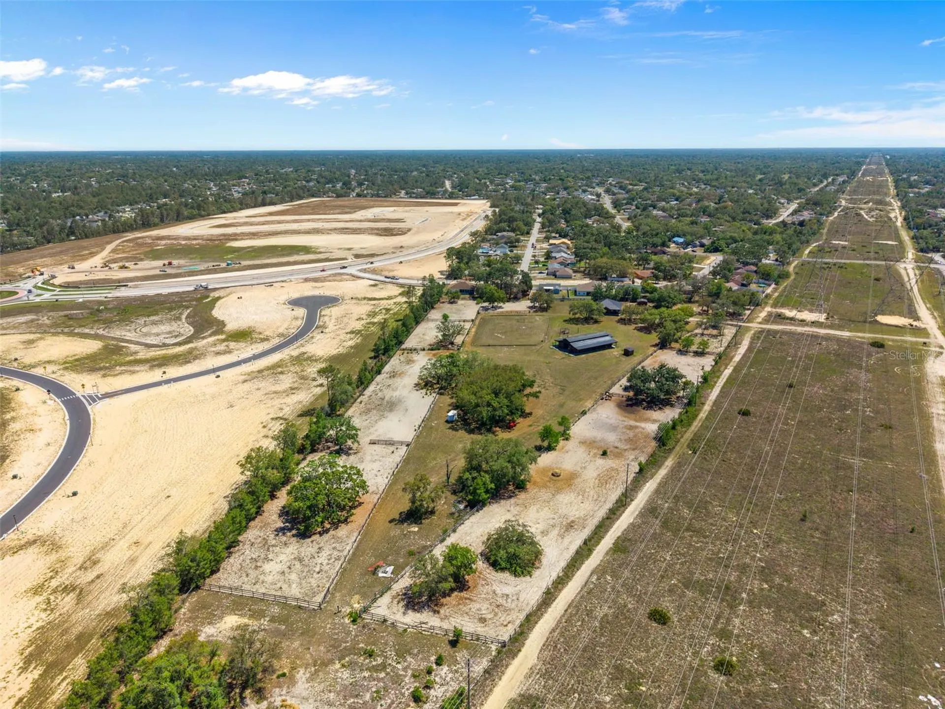 3450 Gretna Drive Spring Hill FL 34609