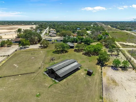 3450 Gretna Drive Spring Hill FL 34609
