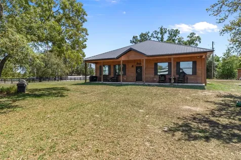 3450 Gretna Drive Spring Hill FL 34609