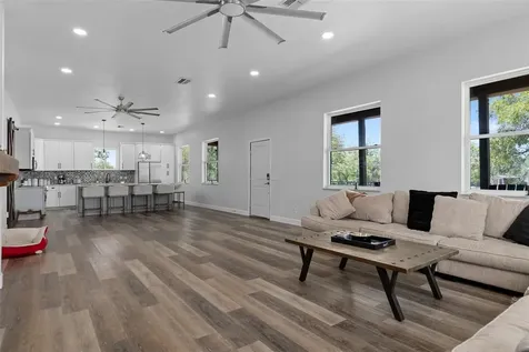 3450 Gretna Drive Spring Hill FL 34609