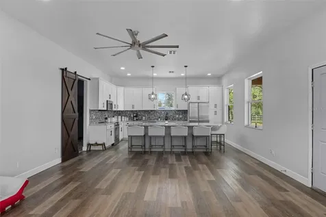 3450 Gretna Drive Spring Hill FL 34609