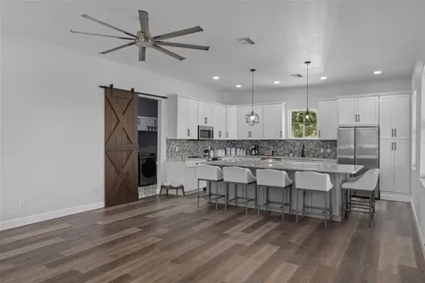 3450 Gretna Drive Spring Hill FL 34609
